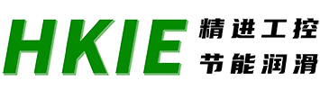公司LOGO